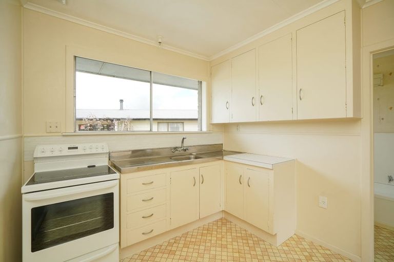 Photo of property in 33b Queen Street, Otautau, 9610