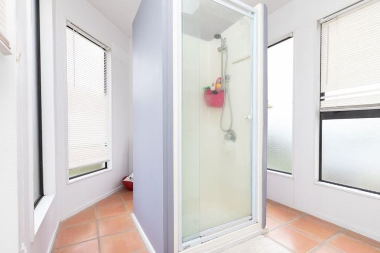 Photo of property in 11 Cadman Court, Rototuna, Hamilton, 3210