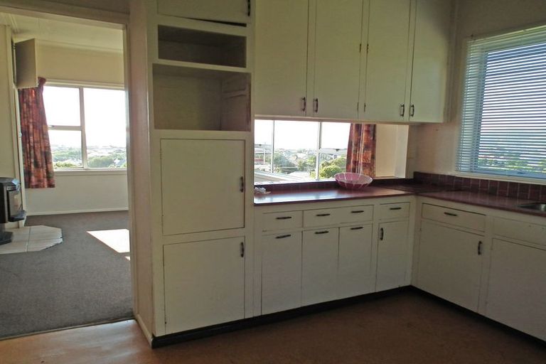 Photo of property in 49 Nen Street, Oamaru, 9400