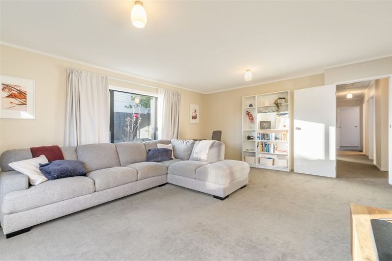 Photo of property in 110 Leeward Drive, Whitby, Porirua, 5024