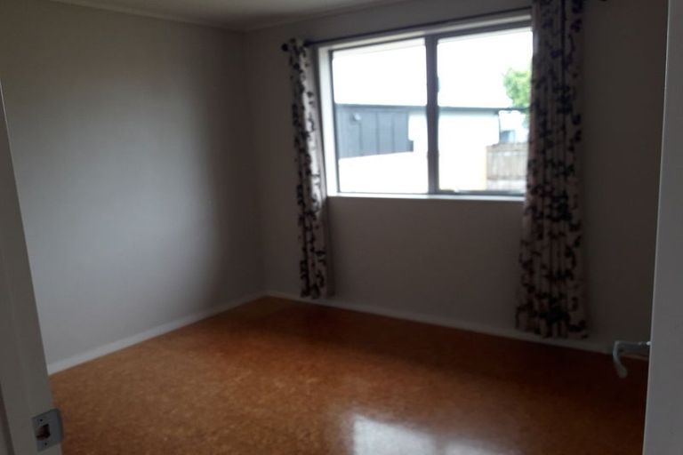 Photo of property in 1/25 Carrs Road, Chartwell, Hamilton, 3210