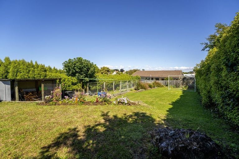 Photo of property in 30 Till Street, South Hill, Oamaru, 9400