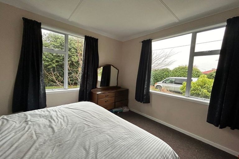 Photo of property in 48 Inglewood Road, Hawthorndale, Invercargill, 9810