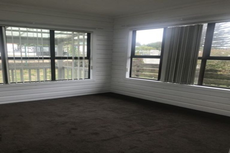 Photo of property in 3/79 Great South Road, Manurewa, Auckland, 2102
