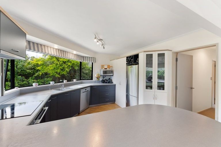 Photo of property in 87 Macarthur Street, Levin, 5510