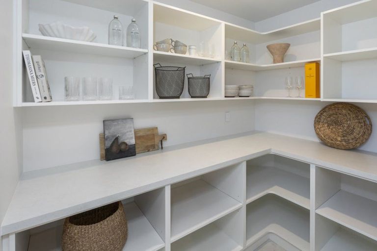 Photo of property in 32 Accadia Drive, Rolleston, 7614