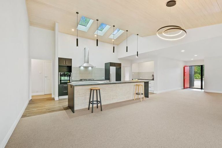 Photo of property in 10 Achray Street, Waiau, 7332