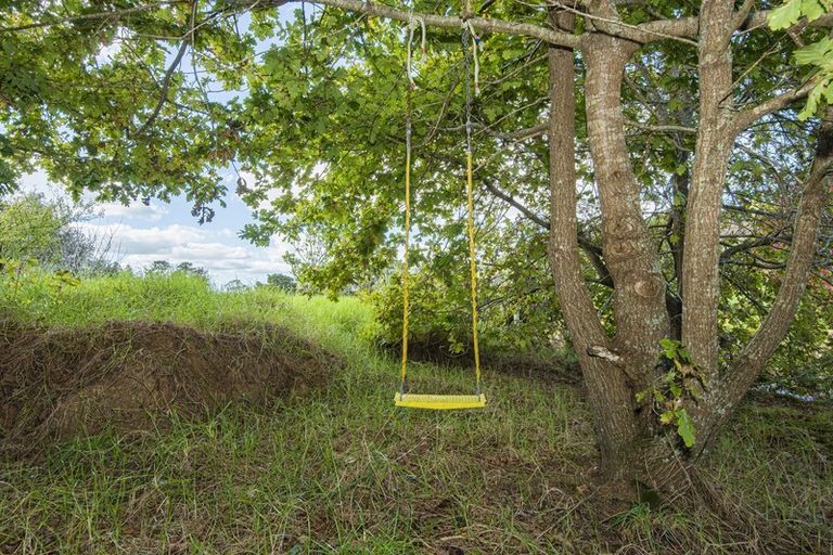 Photo of property in 65 Rushbrook Road, Ruatangata West, Kamo, 0185