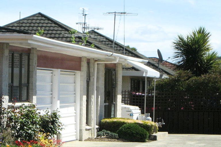 Photo of property in 2/152 Milton Street, The Wood, Nelson, 7010