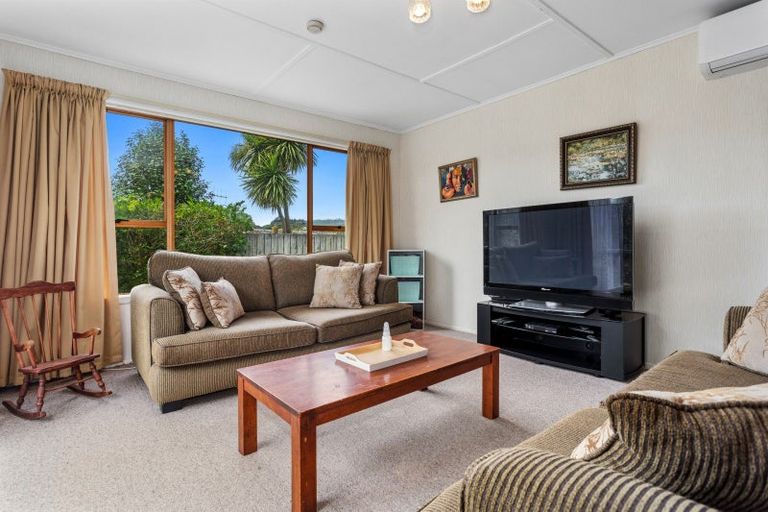 Photo of property in 50 Ballance Street, Kawerau, 3127