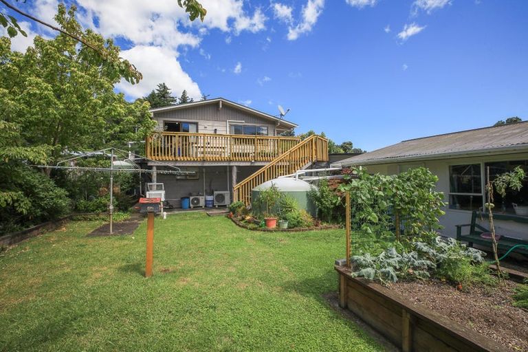 Photo of property in 11 Firth View Road, Te Puru, Thames, 3575
