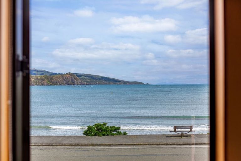 Photo of property in 45 Moana Road, Plimmerton, Porirua, 5026