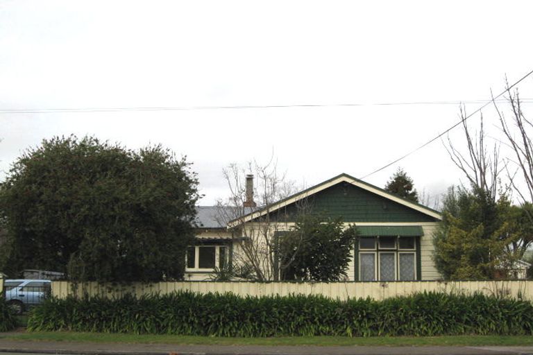 Photo of property in 204 Townshend Street, Saint Leonards, Hastings, 4120