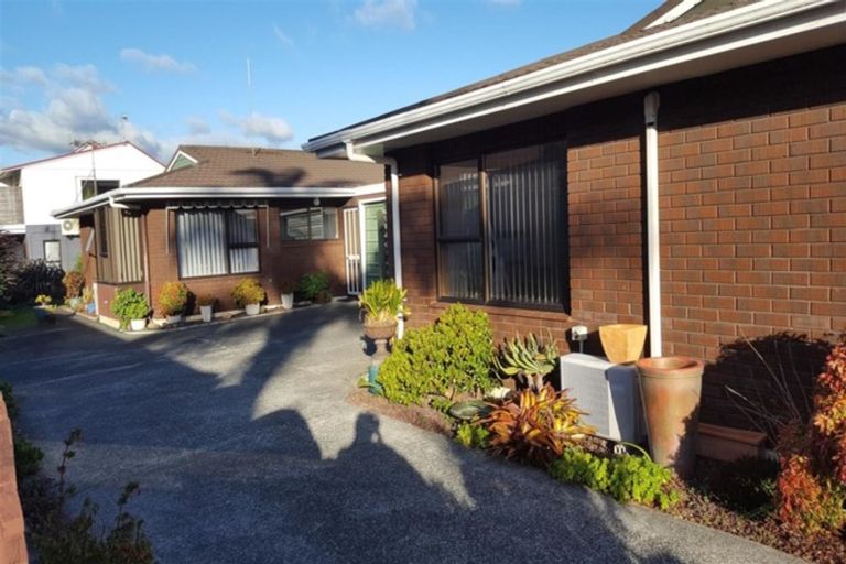 Photo of property in 164 Fairway Drive, Te Kamo, Kamo, 0112