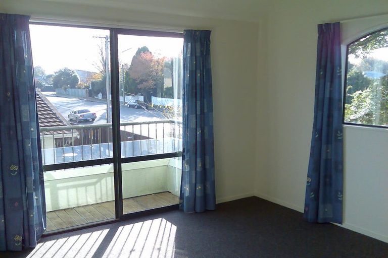 Photo of property in 1/59 Brockworth Place, Riccarton, Christchurch, 8011
