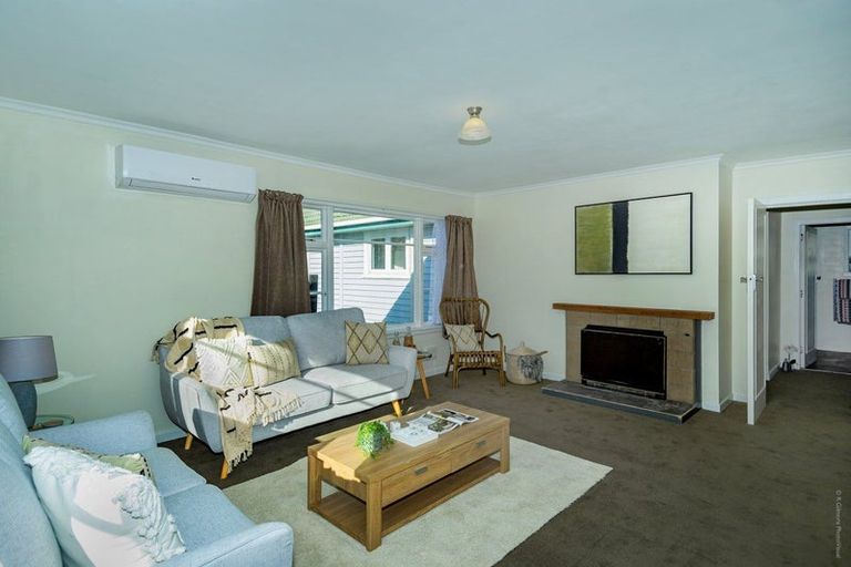 Photo of property in 39 Willryan Avenue, New Brighton, Christchurch, 8083