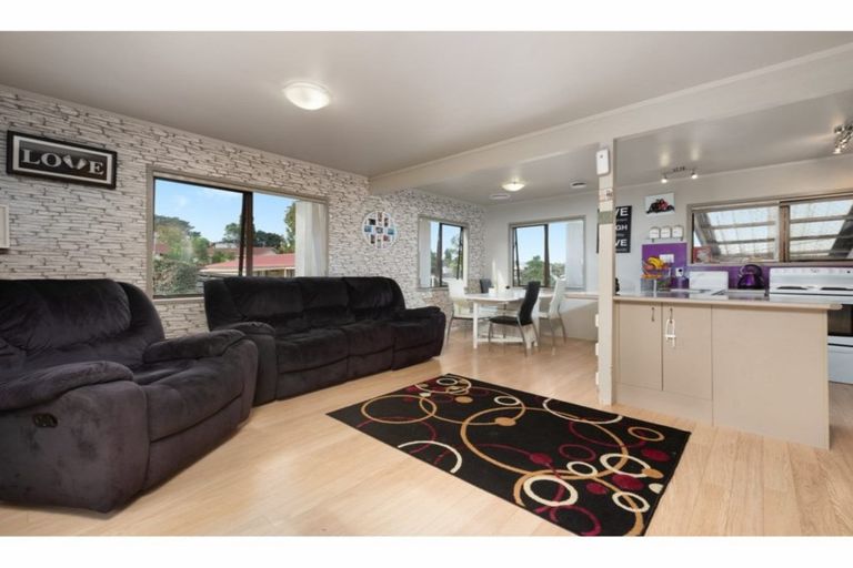Photo of property in 13 Pokapu Place, Bethlehem, Tauranga, 3110