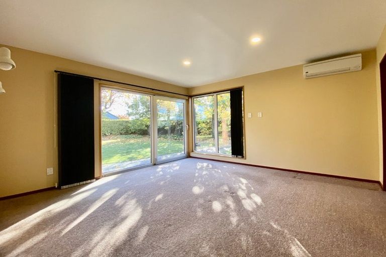 Photo of property in 10 Millstream Drive, Lincoln, 7608