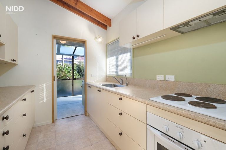 Photo of property in 52 Kauri Street, Ravensbourne, Dunedin, 9022