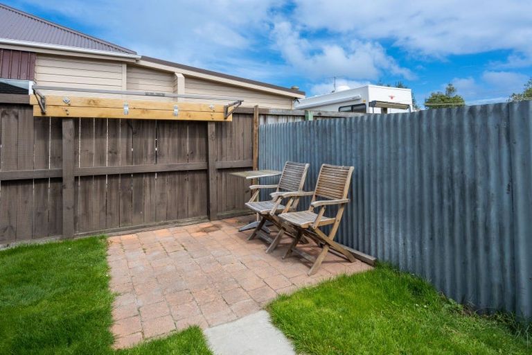 Photo of property in 13b Young Street, Saint Kilda, Dunedin, 9012