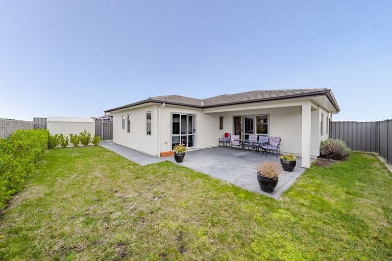 Photo of property in 18 Drake Crescent, Awatoto, Napier, 4110