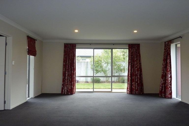 Photo of property in 123 Pegasus Boulevard, Pegasus, 7612