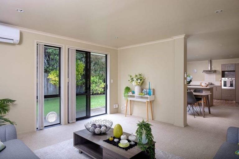 Photo of property in 14 Riverholm Drive, Mangakakahi, Rotorua, 3015