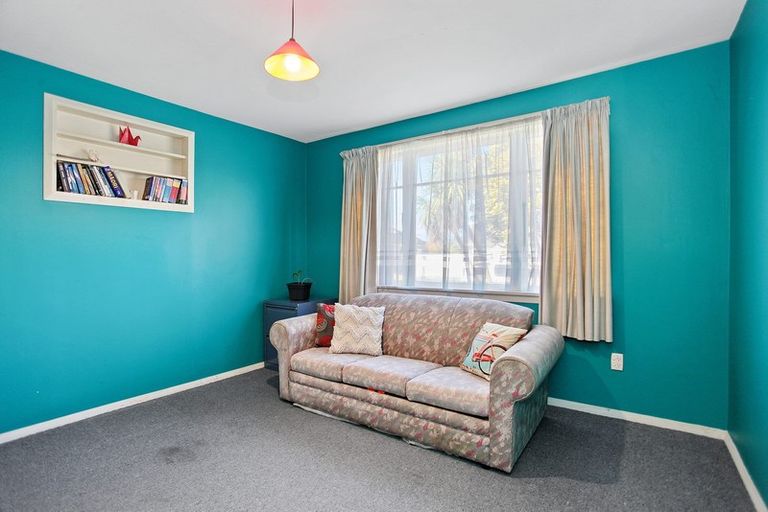 Photo of property in 7 Tinokore Street, Hei Hei, Christchurch, 8042