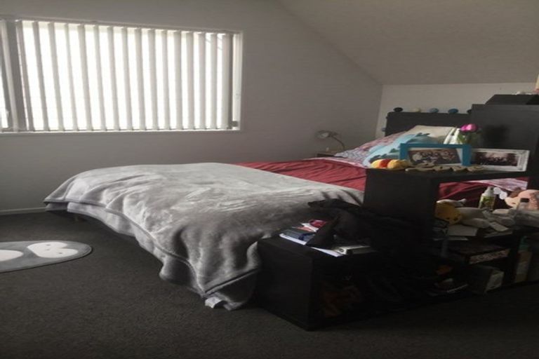 Photo of property in 70b Elizabeth Street, Riccarton, Christchurch, 8041