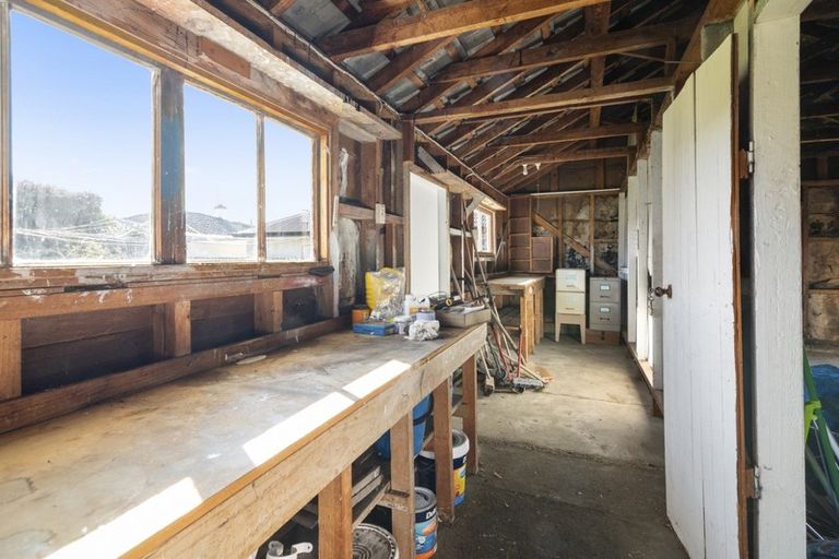 Photo of property in 4 Florence Street, Richmond, 7020