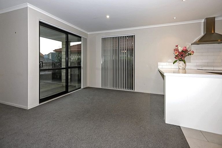 Photo of property in 30b Pyes Pa Road, Pyes Pa, Tauranga, 3112