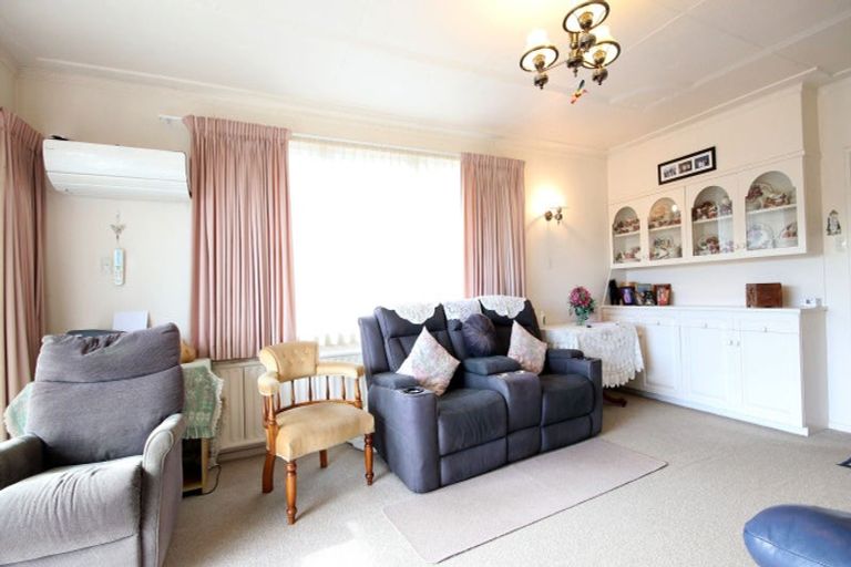 Photo of property in 7 Sycamore Place, Gladstone, Invercargill, 9810