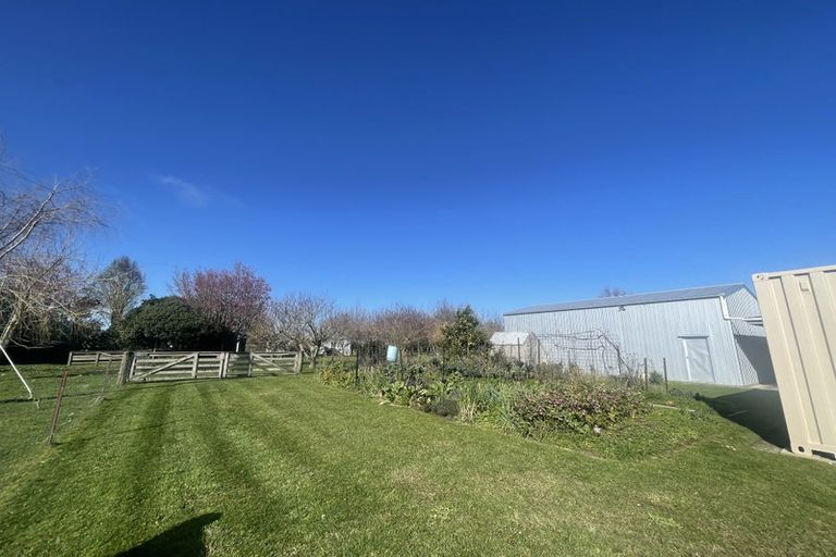 Photo of property in 226 Bellevue Road, Matangi, Hamilton, 3284