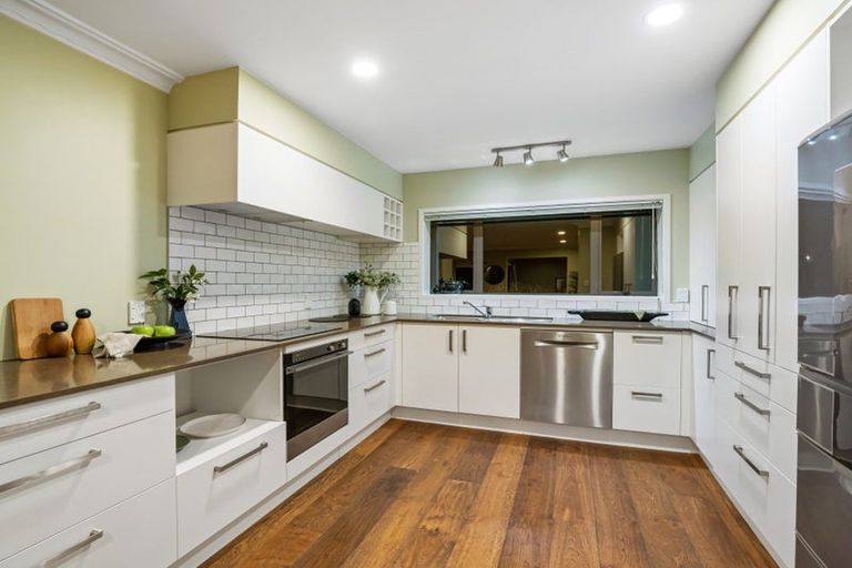 Photo of property in 53 Gamman Mill Road, Oropi, Tauranga, 3173