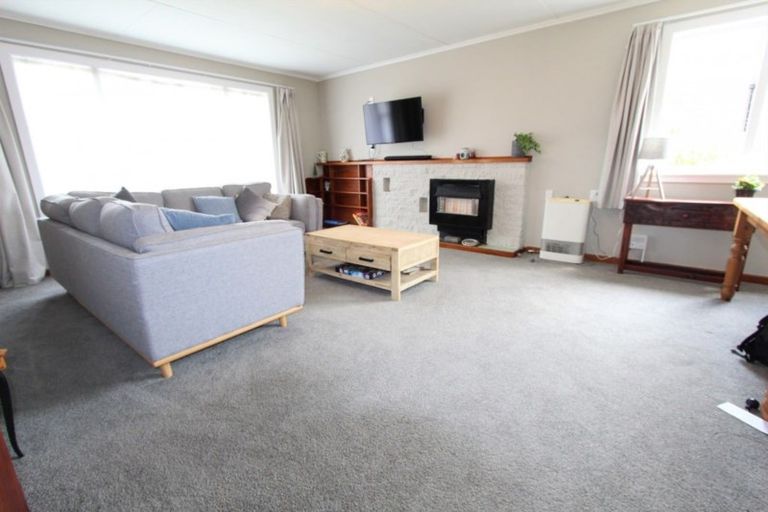 Photo of property in 32 Clothier Street, Putaruru, 3411