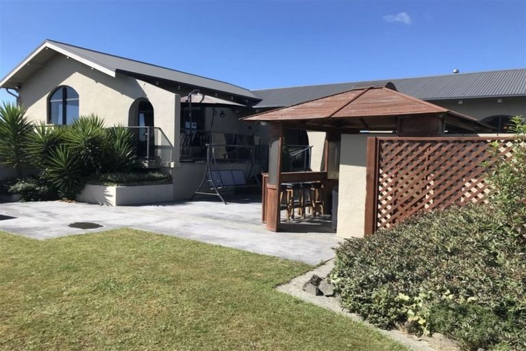 Photo of property in 28a Kent Street, Marchwiel, Timaru, 7910