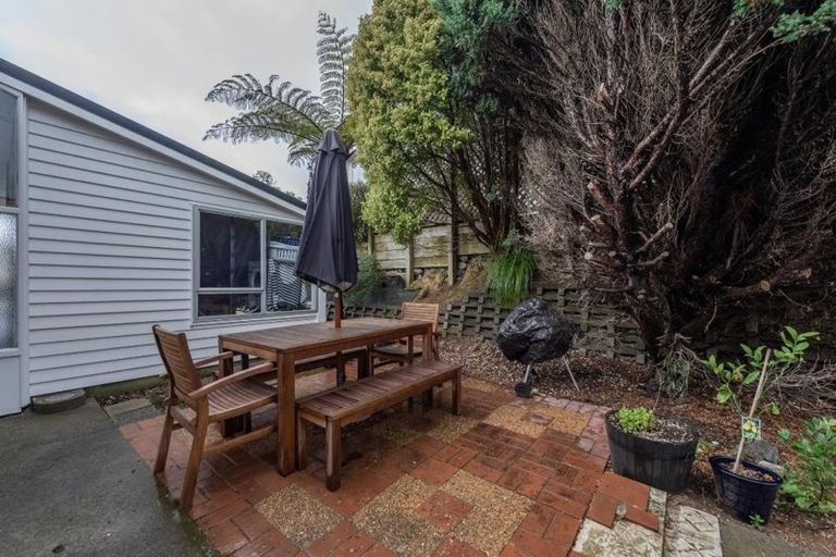 Photo of property in 49 John Sims Drive, Broadmeadows, Wellington, 6035