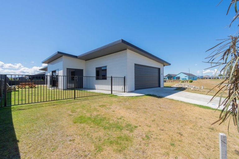 Photo of property in 6 Red Deer Place, Te Anau, 9600