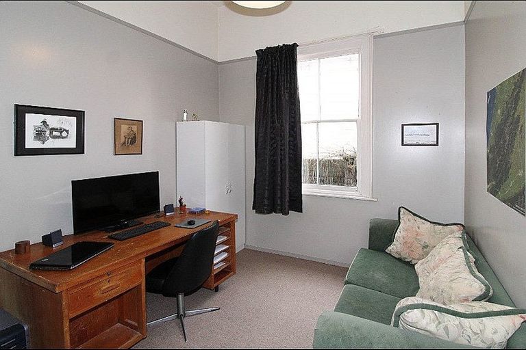 Photo of property in 38 Church Street, Masterton, 5810