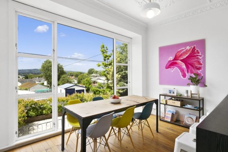 Photo of property in 72 Forbury Road, Saint Clair, Dunedin, 9012