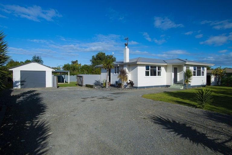 Photo of property in 716 Aberdeen Road, Te Hapara, Gisborne, 4010