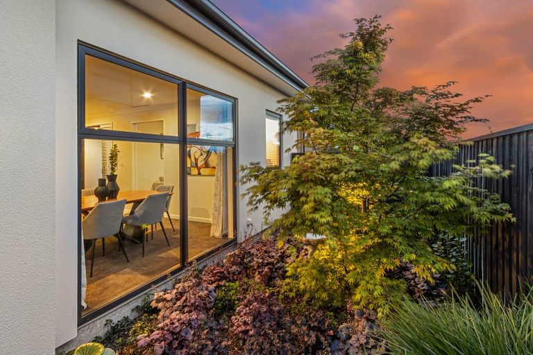 Photo of property in 3 Muirhill Street, Halswell, Christchurch, 8025