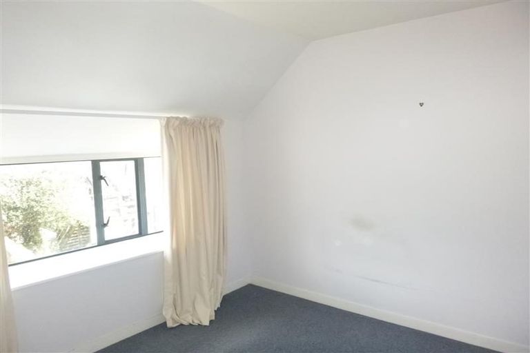 Photo of property in 31 Mcbain Grove, Avalon, Lower Hutt, 5011