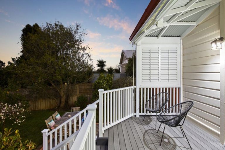 Photo of property in 46 Prospect Terrace, Pukekohe, 2120