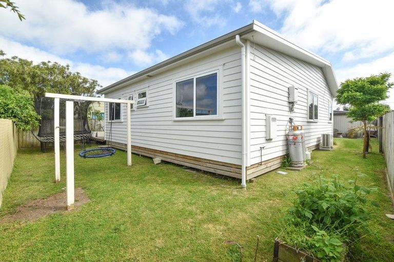 Photo of property in 272b Dickson Road, Papamoa Beach, Papamoa, 3118