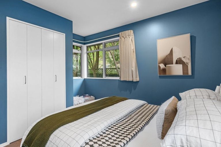 Photo of property in 89b Brook Street, The Brook, Nelson, 7010