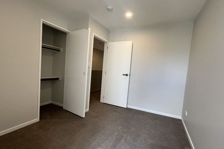 Photo of property in 74 Tukari Lane, Mangere Bridge, Auckland, 2022