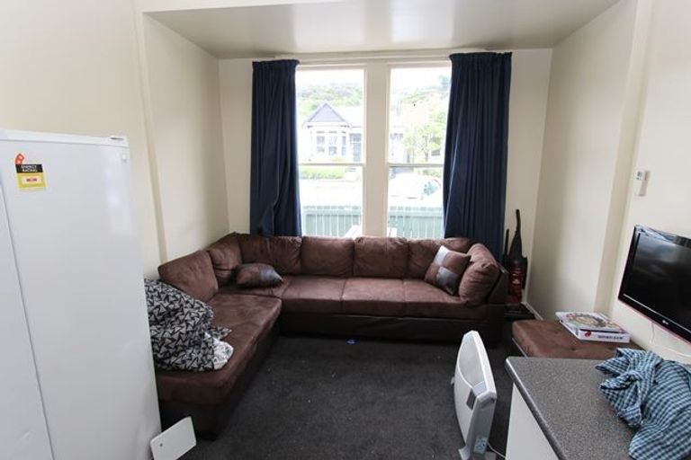 Photo of property in 155 Dundas Street, North Dunedin, Dunedin, 9016