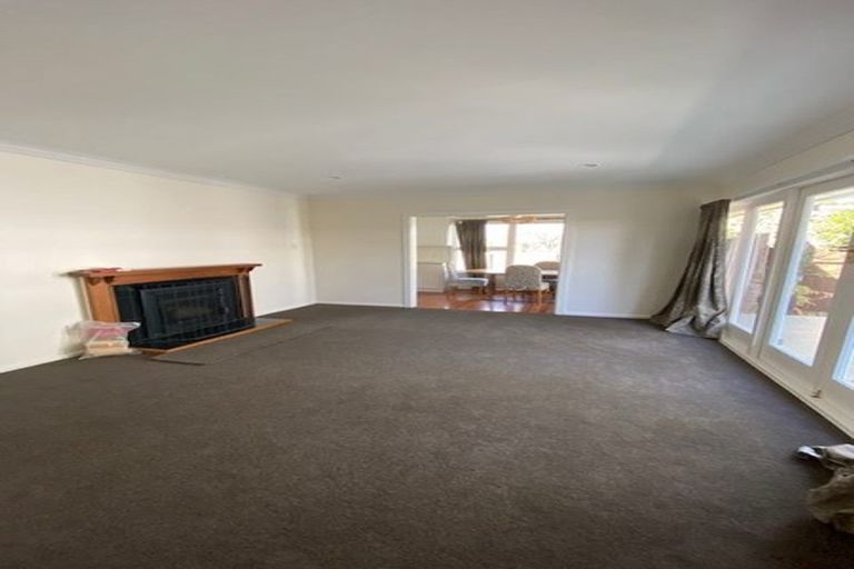 Photo of property in 67 Farrington Avenue, Bishopdale, Christchurch, 8053