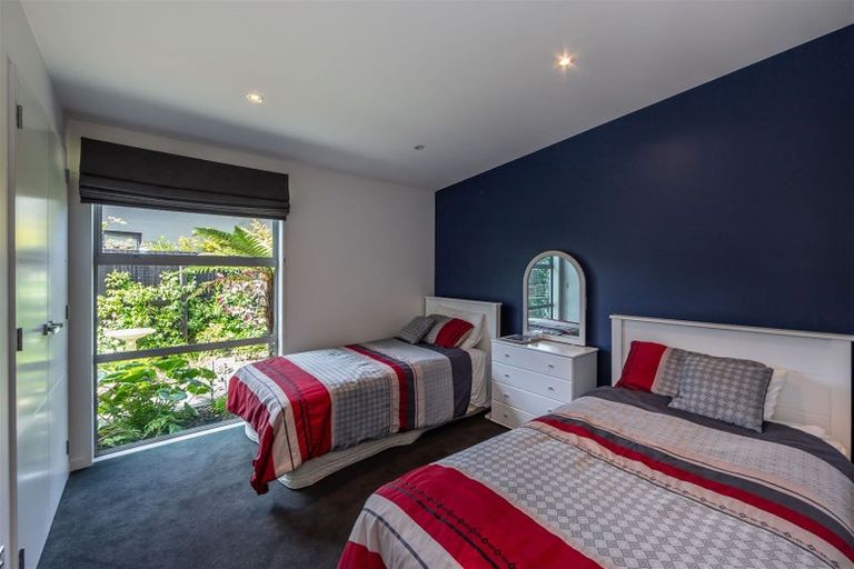 Photo of property in 3 John Campbell Crescent, Hillmorton, Christchurch, 8024
